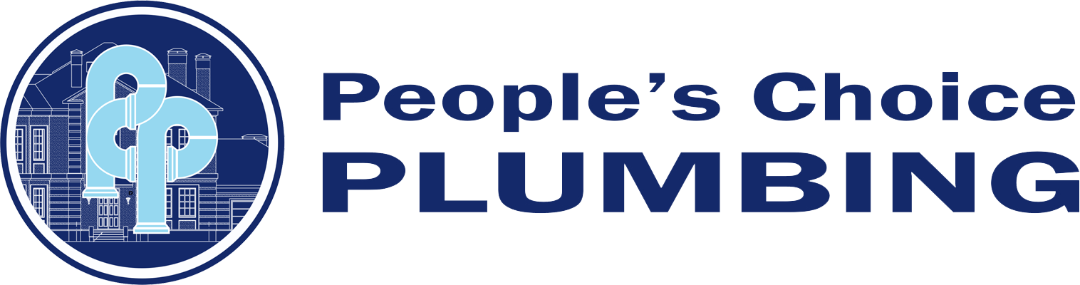 People's Choice Plumbing