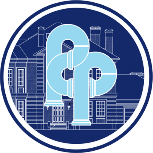 People's Choice Plumbing, LLC