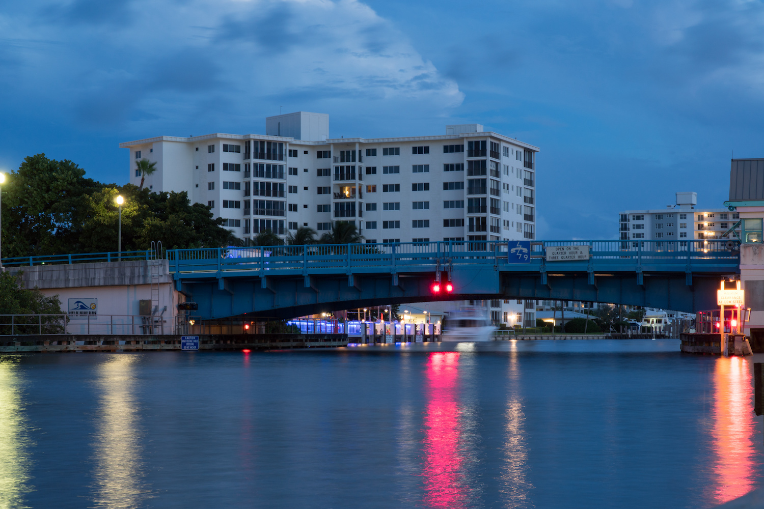 Commercial Plumbers Fort Lauderdale